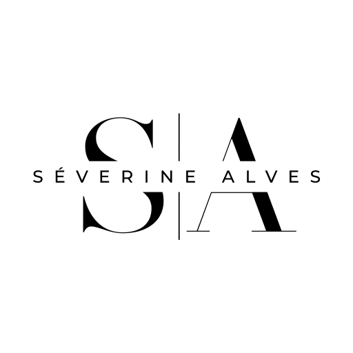 Photographe mariage luxe