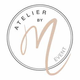 Atelier Marie