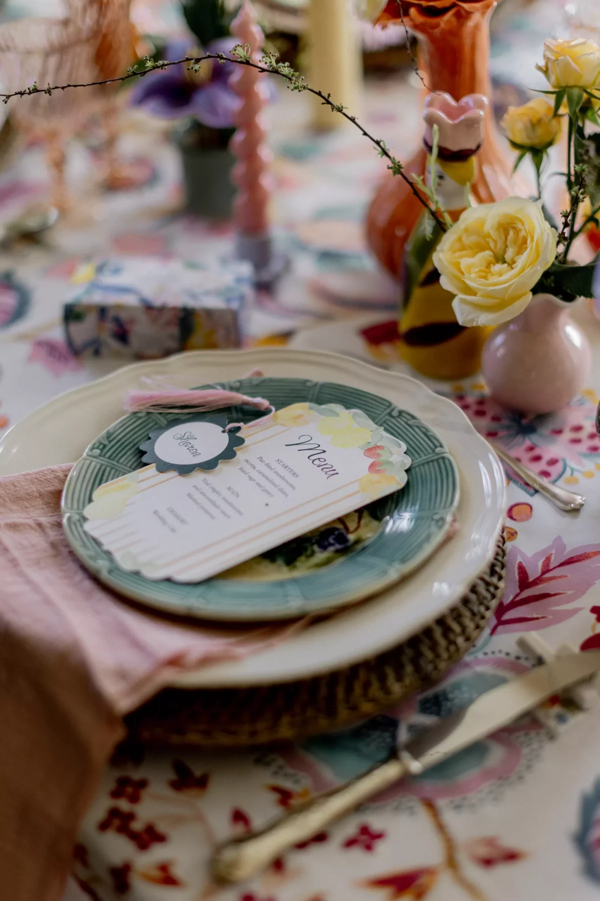 Photographe mariage French Riviera