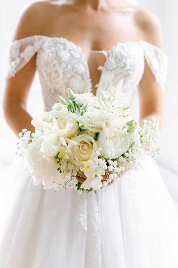 Couple - Séverine Alves Bouquet de mariage Photographe mariage