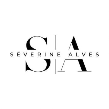 Séverine Alves Photographe mariage Paris